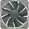 Noctua NF-P12 redux-900 Case Fan 120mm με Σύνδεση 3-Pin Γκρι