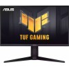Asus VG27AQML1A IPS HDR Gaming Monitor 27