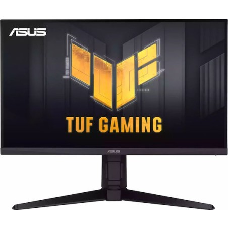 Asus VG27AQML1A IPS HDR Gaming Monitor 27