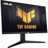 Asus VG27AQML1A IPS HDR Gaming Monitor 27