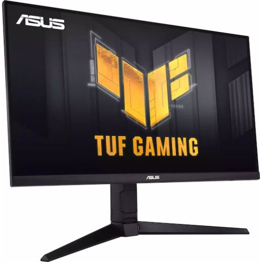 Asus VG27AQML1A IPS HDR Gaming Monitor 27
