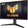 Asus VG27AQML1A IPS HDR Gaming Monitor 27