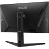Asus VG27AQML1A IPS HDR Gaming Monitor 27