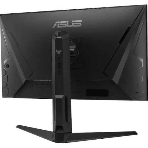 Asus VG27AQML1A IPS HDR Gaming Monitor 27