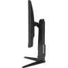 Asus VG27AQML1A IPS HDR Gaming Monitor 27