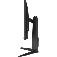 Asus VG27AQML1A IPS HDR Gaming Monitor 27