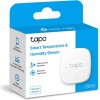 TP-LINK Tapo T310 v1 Αισθητήρας Θερμοκρασίας σε Λευκό Χρώμα TAPO T310