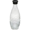 Sodastream SodaStream Twin pack Glass Carafe Δοχείο για Παρασκευαστή Σόδας
