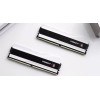 G.Skill Trident Z5 RGB DDR5 64GB RAM με 2x32GB Modules και Ταχύτητα 6000 για Desktop