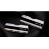 G.Skill Trident Z5 RGB DDR5 64GB RAM με 2x32GB Modules και Ταχύτητα 6000 για Desktop