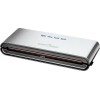Profi Cook Συσκευή Vacuum με Μέγιστο Μήκος Σφραγίσματος 300mm PC-VK1080
