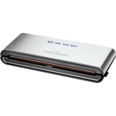 Profi Cook Συσκευή Vacuum με Μέγιστο Μήκος Σφραγίσματος 300mm PC-VK1080