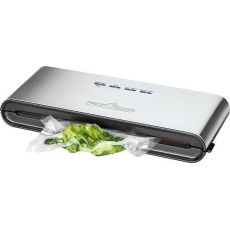 Profi Cook Συσκευή Vacuum με Μέγιστο Μήκος Σφραγίσματος 300mm PC-VK1080