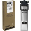 Epson T9451XL Γνήσιο Μελάνι Εκτυπωτή InkJet Μαύρο (C13T945140)