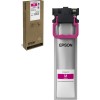 Epson T9453XL Γνήσιο Μελάνι Εκτυπωτή InkJet Ματζέντα (C13T945340)