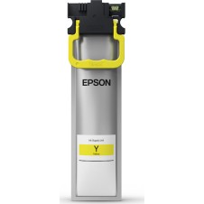 Epson T9454XL Γνήσιο Μελάνι Εκτυπωτή InkJet Κίτρινο (C13T945440)