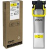 Epson T9454XL Γνήσιο Μελάνι Εκτυπωτή InkJet Κίτρινο (C13T945440)