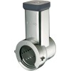Kenwood Εξάρτημα Τριψίματος για Κουζινομηχανή