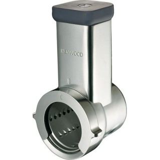 Kenwood Εξάρτημα Τριψίματος για Κουζινομηχανή