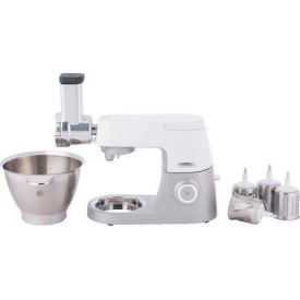 Kenwood Εξάρτημα Τριψίματος για Κουζινομηχανή