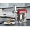 Kenwood Εξάρτημα Τριψίματος για Κουζινομηχανή