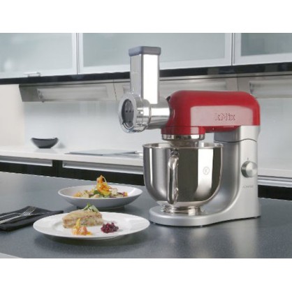 Kenwood Εξάρτημα Τριψίματος για Κουζινομηχανή