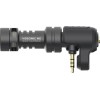 Rode VideoMic Me Πυκνωτικό Μικρόφωνο Clip On για Κάμερα