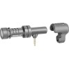 Rode VideoMic Me Πυκνωτικό Μικρόφωνο Clip On για Κάμερα