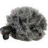 Rode VideoMic Me Πυκνωτικό Μικρόφωνο Clip On για Κάμερα