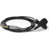 Rode Smart Lav+ Πυκνωτικό Μικρόφωνο 3.5mm Πέτου, Clip On