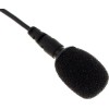 Rode Smart Lav+ Πυκνωτικό Μικρόφωνο 3.5mm Πέτου, Clip On