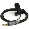 Rode Smart Lav+ Πυκνωτικό Μικρόφωνο 3.5mm Πέτου, Clip On