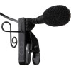 Rode Smart Lav+ Πυκνωτικό Μικρόφωνο 3.5mm Πέτου, Clip On
