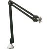 Rode PSA-1 Βραχίονας Professional Studio Boom Arm