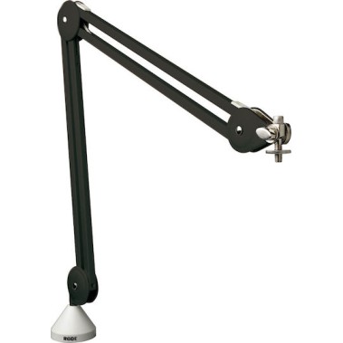 Rode PSA-1 Βραχίονας Professional Studio Boom Arm