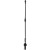 Rode PSA-1 Βραχίονας Professional Studio Boom Arm