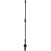 Rode PSA-1 Βραχίονας Professional Studio Boom Arm
