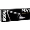 Rode PSA-1 Βραχίονας Professional Studio Boom Arm