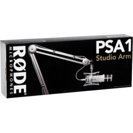 Rode PSA-1 Βραχίονας Professional Studio Boom Arm