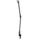 Rode PSA-1 Βραχίονας Professional Studio Boom Arm