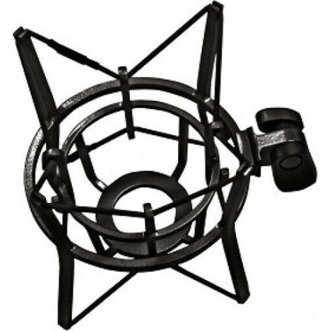 Rode PSM-1 Υποδοχή Μικροφώνου με Αντικραδασμική Βάση