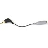 Rode SC3 Μετατροπέας 3.5mm male σε 3.5mm male 1τμχ
