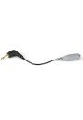 Rode SC3 Μετατροπέας 3.5mm male σε 3.5mm male 1τμχ
