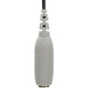 Rode SC3 Μετατροπέας 3.5mm male σε 3.5mm male 1τμχ