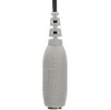 Rode SC3 Μετατροπέας 3.5mm male σε 3.5mm male 1τμχ