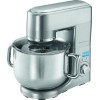 Profi Cook Κουζινομηχανή 1500W με Ανοξείδωτο Κάδο 10lt