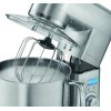 Profi Cook Κουζινομηχανή 1500W με Ανοξείδωτο Κάδο 10lt
