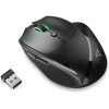 Sharkoon OfficePal M25W Ασύρματο Ποντίκι Μαύρο