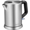 Profi Cook PC-WKS 1106 Βραστήρας 1lt 2200W Ασημί