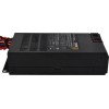 Silverstone FX350-G 350W Μαύρο Τροφοδοτικό Υπολογιστή Full Wired 80 Plus Gold